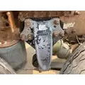 Freightliner AIRLINER Suspension thumbnail 1