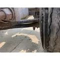 Freightliner AIRLINER Suspension thumbnail 3