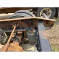Freightliner AIRLINER Suspension thumbnail 5