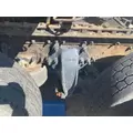 Freightliner AIRLINER Suspension thumbnail 1
