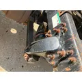 Freightliner AIRLINER Suspension thumbnail 3