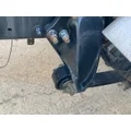 Freightliner AIRLINER Suspension thumbnail 1