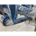 Freightliner AIRLINER Suspension thumbnail 2