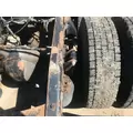 Freightliner AIRLINER Suspension thumbnail 2