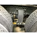 Freightliner AIRLINER Suspension thumbnail 2