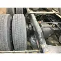 Freightliner AIRLINER Suspension thumbnail 3