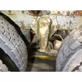 Freightliner AIRLINER Suspension thumbnail 1