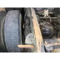 Freightliner AIRLINER Suspension thumbnail 2