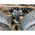 Freightliner AIRLINER Suspension thumbnail 1