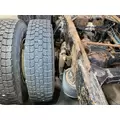Freightliner AIRLINER Suspension thumbnail 2