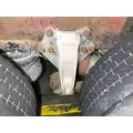 Freightliner AIRLINER Suspension thumbnail 1