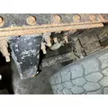 Freightliner AIRLINER Suspension thumbnail 2