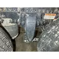 Freightliner AIRLINER Suspension thumbnail 1