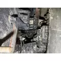 Freightliner AIRLINER Suspension thumbnail 2