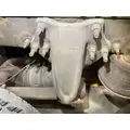 Freightliner AIRLINER Suspension thumbnail 1
