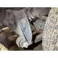 Freightliner AIRLINER Suspension thumbnail 1