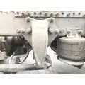 Freightliner AIRLINER Suspension thumbnail 2