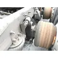 Freightliner AIRLINER Suspension thumbnail 3