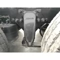 Freightliner AIRLINER Suspension thumbnail 1