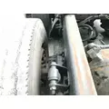 Freightliner AIRLINER Suspension thumbnail 2