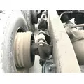Freightliner AIRLINER Suspension thumbnail 2
