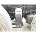 Freightliner AIRLINER Suspension thumbnail 1