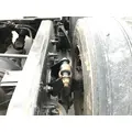 Freightliner AIRLINER Suspension thumbnail 2