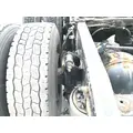 Freightliner AIRLINER Suspension thumbnail 2