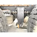 Freightliner AIRLINER Suspension thumbnail 1