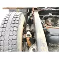 Freightliner AIRLINER Suspension thumbnail 2