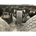 Freightliner AIRLINER Suspension thumbnail 1
