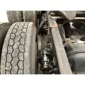 Freightliner AIRLINER Suspension thumbnail 2