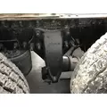 Freightliner AIRLINER Suspension thumbnail 1