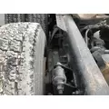 Freightliner AIRLINER Suspension thumbnail 2