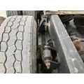 Freightliner AIRLINER Suspension thumbnail 2