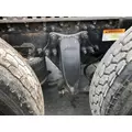 Freightliner AIRLINER Suspension thumbnail 1