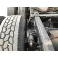 Freightliner AIRLINER Suspension thumbnail 2