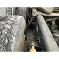 Freightliner AIRLINER Suspension thumbnail 2