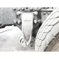 Freightliner AIRLINER Suspension thumbnail 1