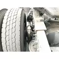 Freightliner AIRLINER Suspension thumbnail 2