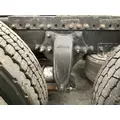 Freightliner AIRLINER Suspension thumbnail 1