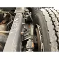 Freightliner AIRLINER Suspension thumbnail 2