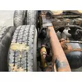Freightliner AIRLINER Suspension thumbnail 2