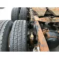 Freightliner AIRLINER Suspension thumbnail 2