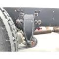 Freightliner AIRLINER Suspension thumbnail 1