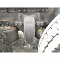 Freightliner AIRLINER Suspension thumbnail 1