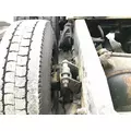 Freightliner AIRLINER Suspension thumbnail 2