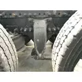 Freightliner AIRLINER Suspension thumbnail 1