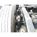 Freightliner AIRLINER Suspension thumbnail 2
