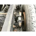 Freightliner AIRLINER Suspension thumbnail 2